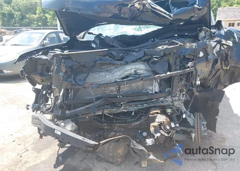 2023 Cadillac Escalade 4Wd Premium Luxury из США, поврежденный, VIN 1GYS4BKL3PR409707